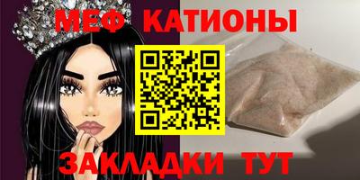 марки lsd Изобильный