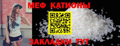 марки lsd Изобильный