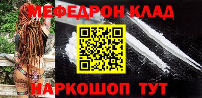 марки lsd Изобильный